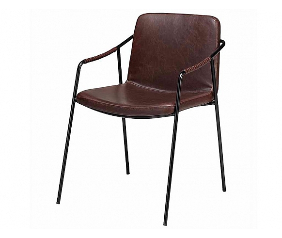 Boto vintage chair